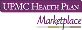 UPMC Health Plan Marketplace