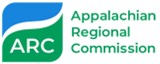 Appalachian Regional Commission logo