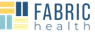 Fabric Health logo