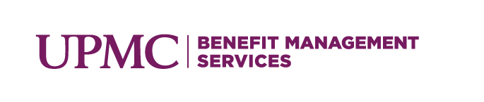 UPMC Benefit Management Services